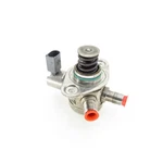 High Pressure Fuel Pump Left Mercedes Benz Gl-class X166 Ml W166 63 Amg. Fixed Price $196.68.