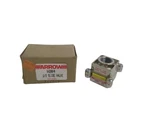 Arrow V204 Slide Valve 1/2" Nsmp. Fixed Price $30.00.