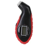 Hyper Tough 5-150 Psi Digital Tire Gauge Backlit Screen Bar Kpa Pressure Car. Fixed Price $24.98.