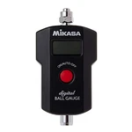Mikasa AG-500 Digital Air Pressure Gauge For Golf Balls New. Fixed Price $68.61.