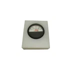 Mac 727 Gauge -20-0-20+ Nsnp. Fixed Price $25.00.