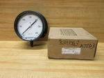 Ashcroft 60-1379-AS-02L-300# Pressure Gauge. Fixed Price $332.77.