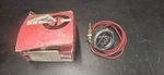Murphy SR-21 91-05-34 Hydraulic Temperature Swichgage Free Shipping!. Fixed Price $199.99.