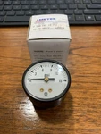 Ametek P500FR 15 Psi Pressure Gauge. Fixed Price $10.00.