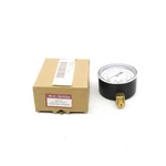 Marsh Bellofram G22709 0-20 2.5" Nsmp. Fixed Price $39.00.