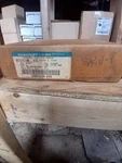 New Ashcroft 60-1010A-02L, 601010A Pressure Gauge 6" 800PSI. Fixed Price $119.00.