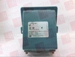 United Electric H400-156 / H400156 (new In Box). Fixed Price $451.16.