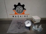 Omega PGP-25B-200 0-200PSI 233-08 Gauge New. Fixed Price $17.99.