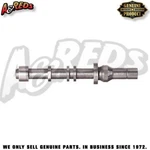 Sonnax 4L60 700-R4 200-4R Oversized Pressure Regulator Valve (#77917-06). Fixed Price $45.93.