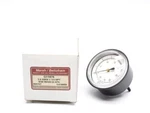 Marsh/bellofram G11876 0/30"H2O Nsmp. Fixed Price $80.00.