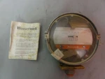 Honeywell 1005 Gas/air Pressure Switch D.e.g.h- New (open Box). Fixed Price $40.00.