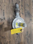 Maxitrol 325-7AL-210D Gas Pressure Regulator. Fixed Price $180.64.