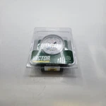 Victor 1424=0381 2" 600 Psi Pressure Gauge 0063-2215 Rev Ab. Fixed Price $46.19.