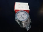 Winters PFP644-R1-R11-C1 Pressure Gauge 04250290439. Fixed Price $21.84.