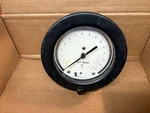 Us Gage Test 30PSI. Fixed Price $12.00.