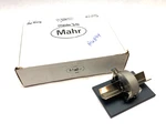 Mahr DR050-T2-BV2XM-17.892 Dimensionair 2-JET Ring Gauge A6894 W/ Base Plate. Fixed Price $1519.99.