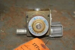 Itt Barton Differential Pressure Unit 224-27492. Fixed Price $649.00.