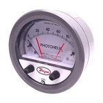Dwyer 3100MR-CBL20 Photohelic Pressure Switch/gauge 24VDC Spdt No/nc, 0-100INH. Fixed Price $735.00.