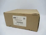 Parker ED3002N115-K Zero Loss Air Condensate Drain 115V +/-10% New. Fixed Price $315.99.