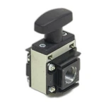 Asco 34303015 Used Uspp ID2902 PLC2DAY In Stock At. Fixed Price $17.99.