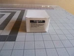 Noshok 25-500-100-PSI 2.5" 304SS Case 316SS Internals 1/4" Npt. Fixed Price $18.95.