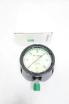 Mcdaniel Controls Mpb/sccg AB20307 Pressure Gauge 4-1/2IN 0-60PSI Npt. Fixed Price $105.25.