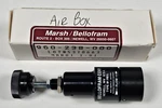 Marsh Bellofram 960-238-000 / 960238000 New In Box Nib. Fixed Price $18.99.