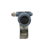 Rosemount 3051CG4A22A1AB4E5M5T1Q4 10.5-55VDC 300PSI Unmp. Fixed Price $750.00.