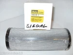 New In Box Parker 931582 10B Jy Hydraulic Filter Element. Fixed Price $21.99.