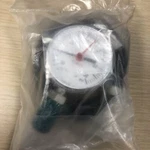 Celerity IPS122 Type 23-0003-001 Pressure Switch/gauge. Fixed Price $75.00.