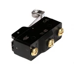 Globe X30219 Planetary Stand Mixer Replacement Bowl Lift Micro Switch Free Ship. Fixed Price $32.99.
