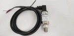 Reotemp TG1-P18-2A4A Pressure Transmitter, 0-100 Psi, 10-30VDC, 4-20MA, Nnb. Fixed Price $149.95.