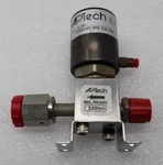 Aptech AP3550SM 2PW MV4 FV4 Diaphragm Valve Kit 250 Psi. Fixed Price $52.50.