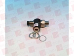 Pneumadyne A11-30-16 / A113016 (new In Box). Fixed Price $48.99.