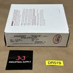 Brand New Surplus- Ashcroft Duralife 35-1009-SW-02L-3000#-XLL 0-3000PSI. Fixed Price $99.95.