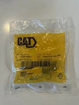 Cat 529-8053 Switch Pressure. Fixed Price $75.00.