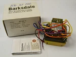 New Barksdale Diaphragm Switch D2S-A3SS-P2 D2SA3SSP2 .03-3 Psi 10. Fixed Price $123.00.
