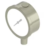 Monarch 500203701790 Pressure Gauge 0-5000 Psi. Fixed Price $47.66.