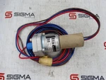 Itt 115P1S-3447 Switch. Fixed Price $96.99.
