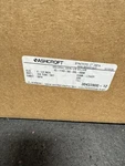 45-1188-SS-04L-60IW Ashcroft Pressure Bellows Gauge 0-60 INH2O 451188. Fixed Price $525.00.