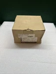 Usg 656644BL3CD3APB Pressure Gauge 1000 Psi Liquid Filled Stainless New. Fixed Price $35.13.