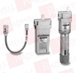 Smc IDG5H-N02 / IDG5HN02 (used). Fixed Price $218.79.