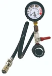 Astro Pneumatic 7856 Air Cooling Tester. Fixed Price $45.59.