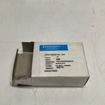 Ashcroft 20W1005PH 02L 60# Pressure Gauge 0/60 Psi T-251. Fixed Price $17.50.