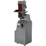 Jet J-4300A 6 X 48 Industrial Belt Machine 1PH. Fixed Price $2897.99.