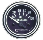 Pn 95-2575 Gauge Elec Oil Press 100 Psi (pack Of 1). Fixed Price $134.58.
