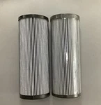 Lot Of Parker 931582 Hydraulic Filter Element (B66). Fixed Price $40.00.