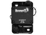 Buyers Products CB150, Amp Circuit Breaker (auto Reset). Fixed Price $31.95.
