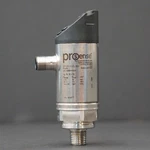 Prosense EPS25-V145-1001 Digital Pressure Sensor 18-30 Vdc. Fixed Price $145.00.