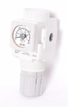 Smc AR20-N01EH-Z-B Regulator, Modular, 1/8 Npt. Fixed Price $14.99.